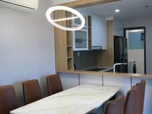 Hình ảnh chuyên cho thuê Trang Chủ MB66.COM / Đăng Ký Tặng 66K chung cư Cao cấp Q2, 3pn, new city, nhà đẹp