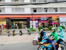 Hình ảnh Sang đồ dùng quán cafe giá rẻ 50tr