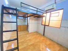 Hình ảnh Phòng Duplex full nội thất cách đại học HUIT 5 phút