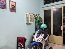 Hình ảnh Cực hiếm, nhà Đỗ Quang Đẩu 2 tầng,27m,Phạm Ngũ Lão, Quận 1, 3,2 tỷ