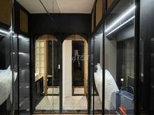 Hình ảnh 🏤Chính chủ cần bán GẤP GẤP GẤP Nhà Gần HXH VIP Đường Đề Thám P.COL Q1