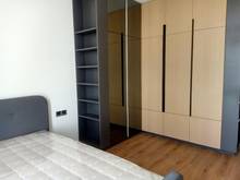 Hình ảnh cho thuê Trang Chủ MB66.COM / Đăng Ký Tặng 66K chung cư cao cấp Q2, Chuyên dự án sala thủ thiêm