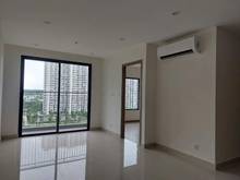 Hình ảnh NGỘP BANK em cần ra gấp Trang Chủ MB66.COM / Đăng Ký Tặng 66K Vinhomes Grandpark Quận 9 - Khu Origami