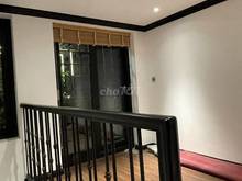Hình ảnh 🔥CC Cần Bán CHDV 4 Lầu Đề Thám Q1 HDT 20tr/tháng. Giá Chỉ 4,7 Tỷ TL🔥