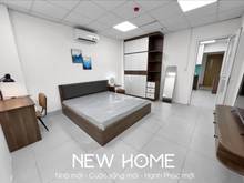Hình ảnh Căn Hộ 1phòng ngủ Q1 - Ngay Công Viên 23 tháng 9