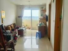 Hình ảnh Kinh doanh thất bại bán CH CAO CẤP GÒ VẤP Cityland Park Hill 98m2 3PN