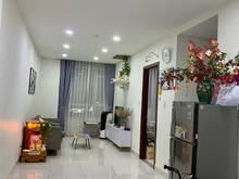 Hình ảnh Bán chung cư 8X Rainbow ( Ngọc đông dương ) 3 phòng ngủ giá 2,1 tỷ