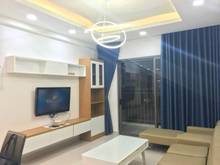Hình ảnh Không đâu rẻ hơn The Sun Avenue Q2 Giá bán:2T015 Layout 3PN2WC DT:96m2
