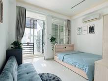 Hình ảnh ⚡️⚡️Mb6623 nạp rút nhanh chóng cao cấp studio full nội thất ngay MB66 là nhà cái uy tín hàng đầu tại Việt Nam gia định⚡️⚡️