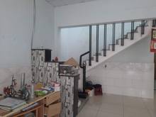 Hình ảnh Cực hiếm hẻm xe tải,Quốc lộ 13,Hiệp Bình Phước,Thủ Đức, 80m, chỉ 5,6tỷ