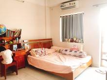 Hình ảnh Cho thuê chung cư Trang Chủ MB66.COM / Đăng Ký Tặng 66K Khánh Hội 1 Quận 4 giá 9tr/tháng 2pn full đồ