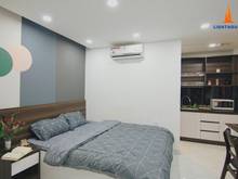 Hình ảnh 🏡Bùi Hữu Nghĩa ,P2, Bình Thạnh