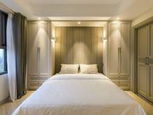 Hình ảnh BÁN NHANH 2 PHÒNG NGỦ sunrise city