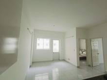 Hình ảnh Cần tiền bán gấp chung cư Lê Thành, Bình Tân 72m2 giá 1 tỷ 284