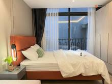 Hình ảnh Huỳnh Mẫn Đạt, P19, Bình Thạnh
