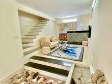 Hình ảnh Chính Chủ Bán Gấp Nhà Xuân Đỉnh 40m2, 5Tầng - Giá 4.54Tỷ