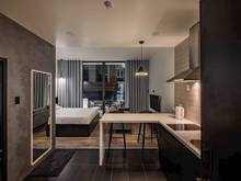Hình ảnh Studio Full Nội Thất Cao Cấp- Bao Phí Tại Thảo Điền🌈