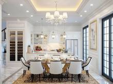 Hình ảnh Chính chủ cần bán giá rẻ căn hộ cao cấp Tản Đà Court, 75m2