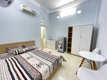 Hình ảnh Phòng Trọ Gần DH Văn Hiến 5p đi bộ