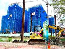 Hình ảnh Ký HĐMB chỉ thanh toán 15% chia 3 đợt 6 tháng, Trang Chủ MB66.COM / Đăng Ký Tặng 66K Hybrid Quận 9
