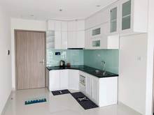 Hình ảnh Cho thuê Trang Chủ MB66.COM / Đăng Ký Tặng 66K 2PN+ Full nội thất Lucxury ++ Vinhome Quận 9