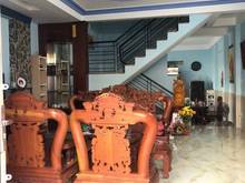 Hình ảnh Mặt tiền đường 49, lô góc, Hiệp Bình Chánh, Thủ Đức, 90m, chỉ 6,95 tỷ.