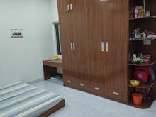 Hình ảnh Giảm sốc 500 triệu bán nhanh nhà 2 tầng Phan Thanh,P.Thạc Gián,Đà Nẵng