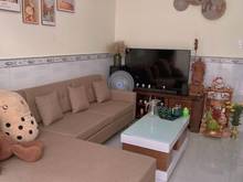 Hình ảnh 2🇵🇹 Cần bán gấp nhà 1T1L hẻm 249 Bình Giã P8 tp Vũng Tàu_Giá 2.55 tỷ