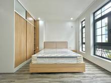 Hình ảnh Mb6623 nạp rút nhanh chóng dịch vụ quận Bình Thạnh giá rẻ dạng 1 phòng ngủ 40M2 MỚI