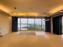 Hình ảnh Mb6623 nạp rút nhanh chóng View sông 3PN Diamond island Q.2