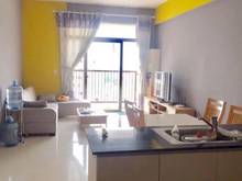 Hình ảnh Cho thuê Trang Chủ MB66.COM / Đăng Ký Tặng 66K Parcspring full nội thất chỉ 10tr/tháng. LH: 0902.306.