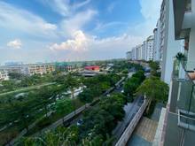 Hình ảnh Cho Thuê Căn Hộ Sarimi Sala, 2 PN, Full nội thất, View MB66 là nhà cái uy tín hàng đầu tại Việt Nam