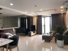 Hình ảnh Vị trí đắc địa CH HOMYLAND 3, Q2 107m2 thông thoáng chỉ 2,56 tỷ