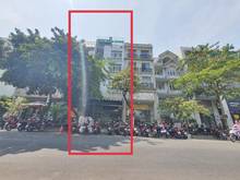 Hình ảnh Cần chuyển nhượng gấp nhà phố Hưng Phước 1, PMH, Q.7