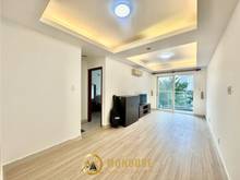 Hình ảnh Trang Chủ MB66.COM Chính Thức Khu Biệt Lập _ Gần Công Viên Tao Đàn