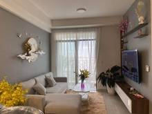 Hình ảnh Hàng đẹp giá tốt bán Trang Chủ MB66.COM / Đăng Ký Tặng 66K Sài Gòn Asiana Q6 2pn2wc giá:1T445 DT:68m