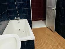 Hình ảnh 2🇵🇹 Cần bán gấp nhà hẻm đường LÊ HỒNG PHONG P7 TP Vũng Tàu_Giá 8.5 t