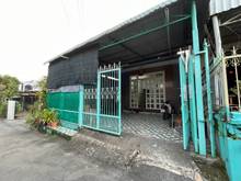 Hình ảnh Bán nhà  Thành phố Thủ Dầu Một