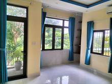 Hình ảnh Trung tâm thành phố-Tiện ích bủa vây,nhà xây kiên cố-Phố vip PhanThanh