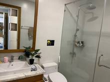 Hình ảnh Cho thuê Green valley, PMH, Quận 7 dt 89m2