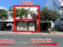 Hình ảnh 7🇵🇹 Cho thuê nhà 1T 1 lầu MT  Đội Cấn P8 tp Vũng Tàu_Giá 40 triêụ