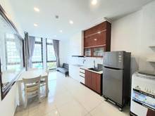 Hình ảnh Hệ thống nhiều Trang Chủ MB66.COM / Đăng Ký Tặng 66K 1 phòng ngủ - 2 phòng ngủ