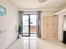 Hình ảnh Trống 1PN Tách Bếp_Full Nội Thất_50m2_Thoáng mát gần chợ Gò Vấp