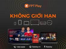 Hình ảnh MB Dương Thị Mười tiện kinh doanh ăn uống