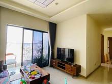 Hình ảnh HÀNG HOT Bán gấp Trang Chủ MB66.COM / Đăng Ký Tặng 66K chung cư Him Lam, Chợ Lớn Q6 View đẹp 83m2 2PN