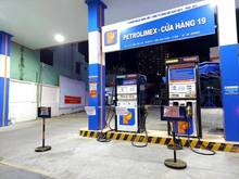 Hình ảnh Bán siêu phẩm góc 2MT kho xăng chỉ 140TỶ DT500m2 Nguyễn Thị Thập