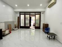 Hình ảnh MT đường Đào Duy Anh 5x20m Trệt 3 Lầu: Phù hợp VPCT, SPA, Nha Khoa