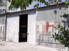 Hình ảnh Cho thuê kho, nhà văn phòng – Đại học Văn Lang, Bình Thạnh
