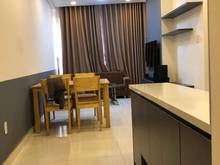 Hình ảnh Nội thất mới đẹp Chính chủ cần bán Trang Chủ MB66.COM / Đăng Ký Tặng 66K Summer Square Q6 giá:1T260