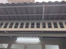 Hình ảnh Nhà 1 trệt 2 lầu Nguyễn Trọng Tuyển P1 Quận Tân Bình DT 47.61m2 sổ sẵn